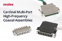 molex