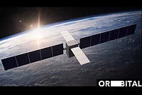oribital