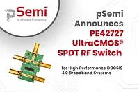 pSemi