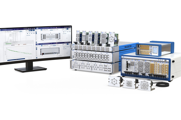 pickering interfaces