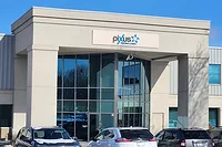 pixus 