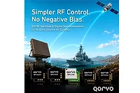 qorvo