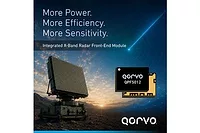qorvo-6-9-26.jpg qorvo