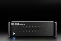 rantec-