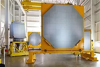 Raytheon