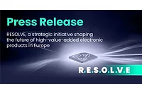 resolve
