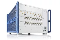 Rohde & Schwarz
