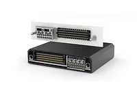 samtec