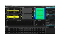 signal-hound