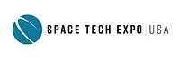 space tech expo usa.jpg