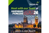 taoglas