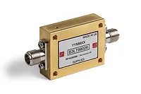 teledyne-microwave-uk