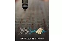 teleydne