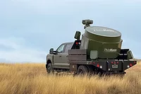 ThinKom