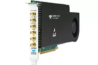 teledyne-sp-devices