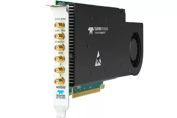 tledyne sp devices-2-23-26.jpg