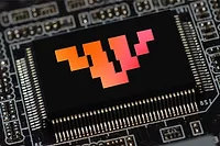 vectorwave