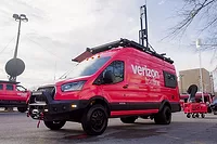 verizon