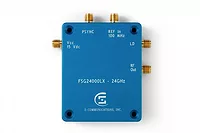 z-comms