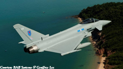 BAE Systems