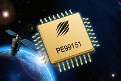 PSemi UltraCMOS PE99151