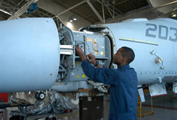 Raytheon