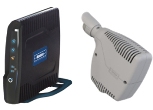 Newtec1