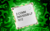 Z-Communications Inc