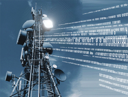 Broadband