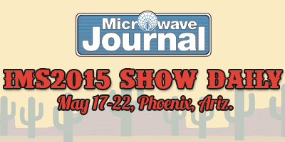 IMS2015 OSD
