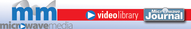 Microwave Media - video library
