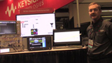 Keysight Technologies