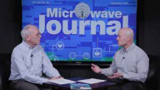 Microwave Journal