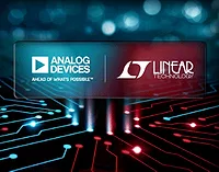 ADI-Linear