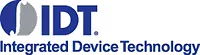 IDT