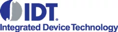 IDT_NEWlogo_240