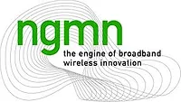 NGMN
