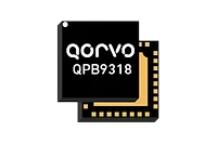 Qorvo