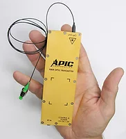 APIC