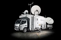 ETL Systems