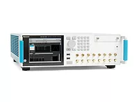 Tektronix