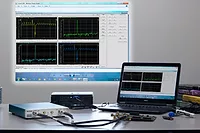Tektronix