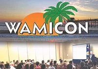 WAMICON