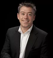 Chris Allexandre