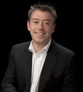Chris Allexandre