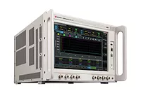 Keysight