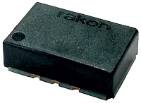 Rakon