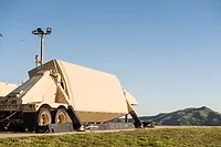 Raytheon