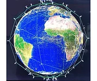 Satellite 2017