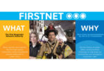 AT&T, FirstNet